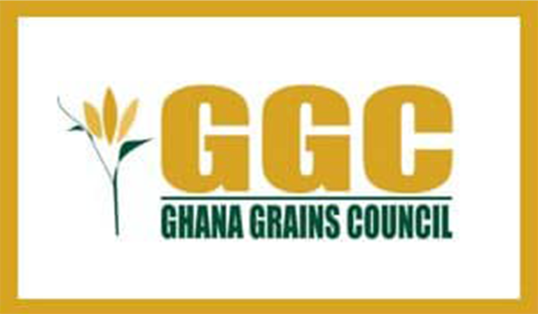 GHANA-GRAINS-COUNCIL