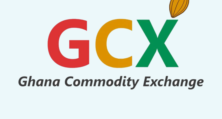 Ghana-commodity-exchange