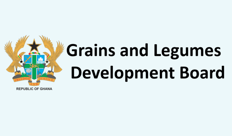 Grains-and-Legumes-Development-Board